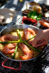 bbq3