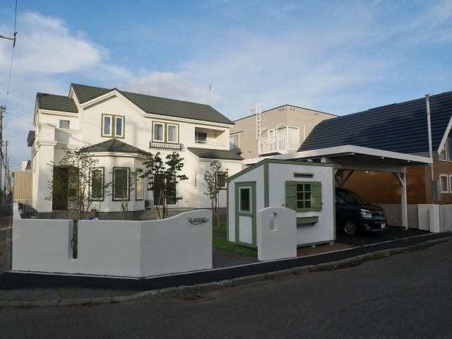 P1020150