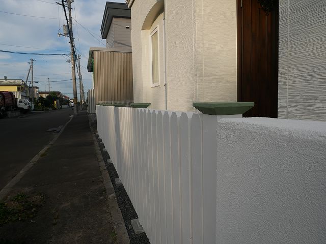 P1020155