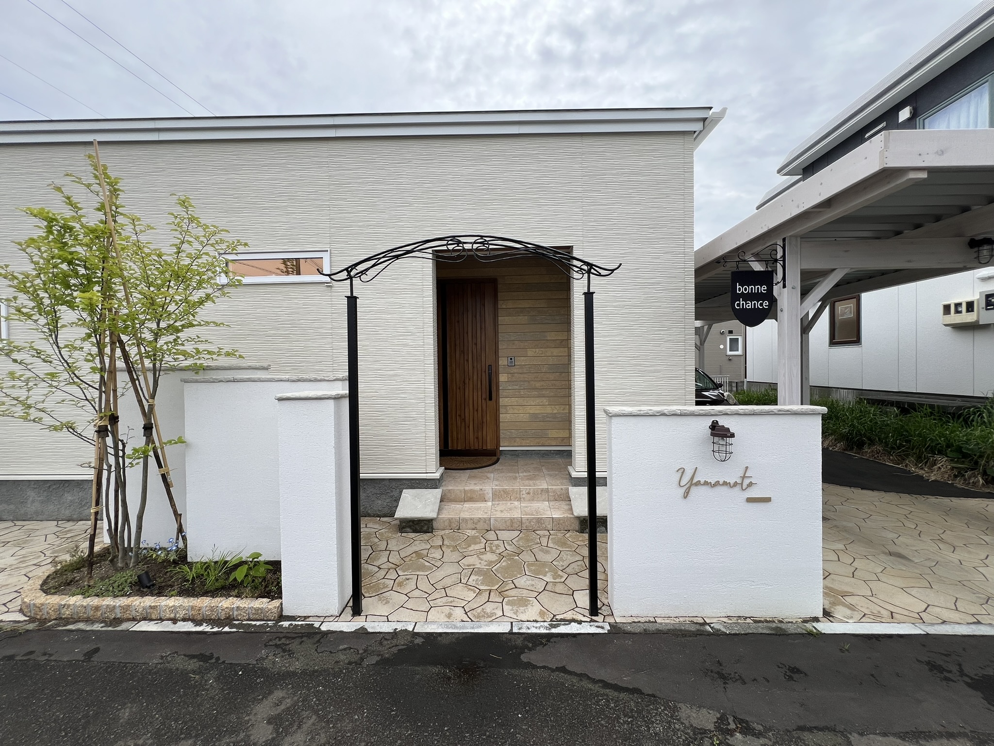 サムネイル画像